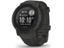 Thumbnail Instinct 2 Solar Smart Watch — Smart Watch, Garmin