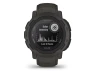 Thumbnail Instinct 2 Solar Smart Watch — Smart Watch, Garmin