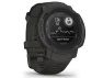 Thumbnail Instinct 2 Solar Smart Watch — Smart Watch, Garmin