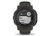 Thumbnail Instinct 2 Solar Smart Watch — Smart Watch, Garmin
