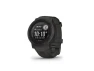 Thumbnail Instinct 2 Solar Smart Watch — Smart Watch, Garmin