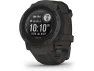 Thumbnail Instinct 2 Solar Smart Watch — Smart Watch, Garmin