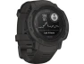 Thumbnail Instinct 2 Solar Smart Watch — Smart Watch, Garmin