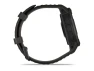 Thumbnail Instinct 2 Solar Smart Watch — Smart Watch, Garmin