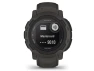 Thumbnail Instinct 2 Solar Smart Watch — Smart Watch, Garmin