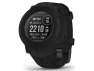 Thumbnail Instinct 2 Solar Tactical Edition Smart Watch — Smart Watch, Garmin
