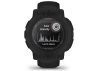 Thumbnail Instinct 2 Solar Tactical Edition Smart Watch — Smart Watch, Garmin