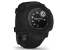 Thumbnail Instinct 2 Solar Tactical Edition Smart Watch — Smart Watch, Garmin