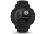 Thumbnail Instinct 2 Solar Tactical Edition Smart Watch — Smart Watch, Garmin