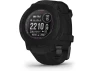Thumbnail Instinct 2 Solar Tactical Edition Smart Watch — Smart Watch, Garmin