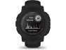 Thumbnail Instinct 2 Solar Tactical Edition Smart Watch — Smart Watch, Garmin