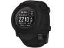 Thumbnail Instinct 2 Solar Tactical Edition Smart Watch — Smart Watch, Garmin