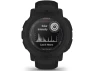 Thumbnail Instinct 2 Solar Tactical Edition Smart Watch — Smart Watch, Garmin