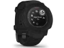 Thumbnail Instinct 2 Solar Tactical Edition Smart Watch — Smart Watch, Garmin