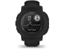 Thumbnail Instinct 2 Solar Tactical Edition Smart Watch — Smart Watch, Garmin