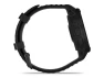 Thumbnail Instinct 2 Solar Tactical Edition Smart Watch — Smart Watch, Garmin