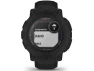Thumbnail Instinct 2 Solar Tactical Edition Smart Watch — Smart Watch, Garmin