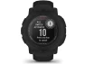 Thumbnail Instinct 2 Solar Tactical Edition Smart Watch — Smart Watch, Garmin