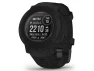 Thumbnail Instinct 2 Solar Tactical Edition Smart Watch — Smart Watch, Garmin