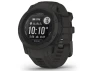Thumbnail Instinct 2S Solar Graphite GPS Smartwatch — Smart Watch, Garmin