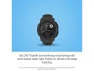 Thumbnail Instinct 2S Solar Graphite GPS Smartwatch — Smart Watch, Garmin