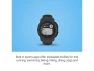 Thumbnail Instinct 2S Solar Graphite GPS Smartwatch — Smart Watch, Garmin