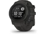 Thumbnail Instinct 2S Solar Graphite GPS Smartwatch — Smart Watch, Garmin