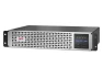 Thumbnail Line-Interactive Lithium-Ion UPS, 1000VA, Rack/Tower 2U — UPS Battery Backup, APC