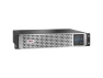 Thumbnail Line-Interactive Lithium-Ion UPS, 1000VA, Rack/Tower 2U — UPS Battery Backup, APC