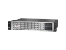 Thumbnail Line-Interactive Lithium-Ion UPS, 1000VA, Rack/Tower 2U — UPS Battery Backup, APC