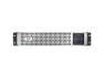 Thumbnail Line-Interactive Lithium-Ion UPS, 1000VA, Rack/Tower 2U — UPS Battery Backup, APC