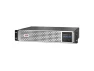 Thumbnail Line-Interactive Lithium-Ion UPS, 1000VA, Rack/Tower 2U — UPS Battery Backup, APC
