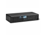 Thumbnail Line-Interactive UPS — UPS Battery Backup, Tripp Lite