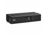 Thumbnail Line-Interactive UPS — UPS Battery Backup, Tripp Lite