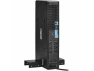 Thumbnail Line-Interactive UPS — UPS Battery Backup, Tripp Lite