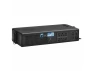 Thumbnail Line-Interactive UPS — UPS Battery Backup, Tripp Lite