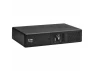 Thumbnail Line-Interactive UPS — UPS Battery Backup, Tripp Lite