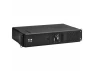 Thumbnail Line-Interactive UPS — UPS Battery Backup, Tripp Lite