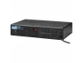 Thumbnail Line-Interactive UPS — UPS Battery Backup, Tripp Lite