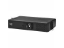Thumbnail Line-Interactive UPS — UPS Battery Backup, Tripp Lite