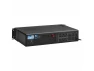 Thumbnail Line-Interactive UPS — UPS Battery Backup, Tripp Lite