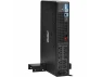 Thumbnail Line-Interactive UPS — UPS Battery Backup, Tripp Lite