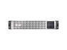 Thumbnail Lithium-Ion UPS — UPS Battery Backup, APC
