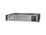 Thumbnail Lithium-Ion UPS — UPS Battery Backup, APC