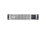 Thumbnail Lithium-Ion UPS — UPS Battery Backup, APC