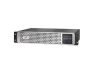 Thumbnail Lithium-Ion UPS — UPS Battery Backup, APC