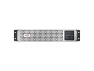 Thumbnail Lithium-Ion UPS — UPS Battery Backup, APC