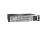 Thumbnail Lithium-Ion UPS — UPS Battery Backup, APC