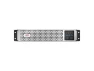 Thumbnail Lithium-Ion UPS — UPS Battery Backup, APC