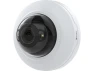 Thumbnail Network Dome Camera — Security Camera, Axis